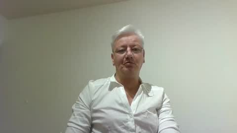mandywinger online show from 02.03.25
