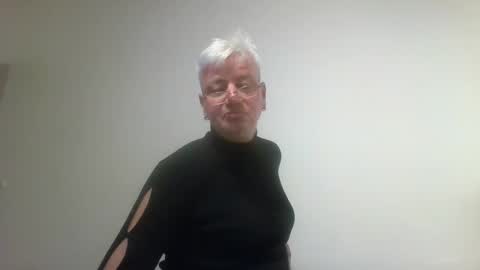 mandywinger online show from 02.28.25