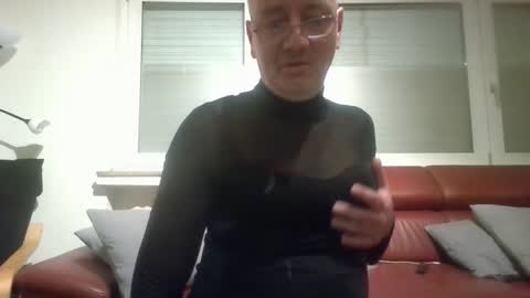 mandywinger online show from 03.03.25