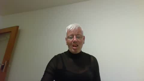 mandywinger online show from 09.24.25