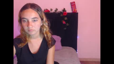 mandy sofi online show from 10.11.25