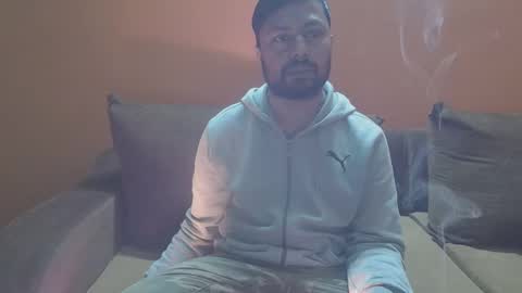 Roshan online show from 01.06.25