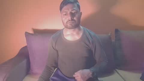 Roshan online show from 01.27.25