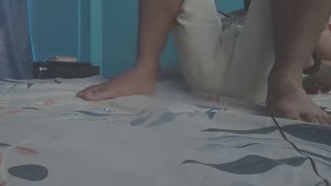 Roshan online show from 04.18.26