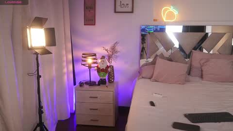   online show from 12.05.24