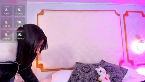 Snapshot of manelyk_evanss chatting on 09.09.25 manelyk_evanss online show from 09.09.25