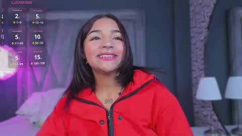 manelyk_evanss online show from 12.22.25