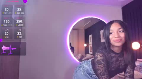 manelyk_evanss online show from 07.14.26