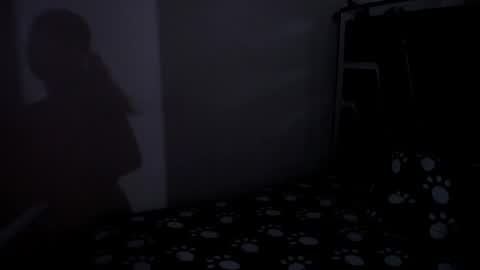 M A N E L I K  online show from 09.18.25