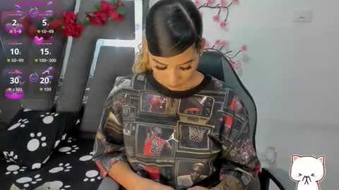 M A N E L I K  online show from 09.26.25
