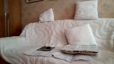 manes5858 online show from 03.08.26