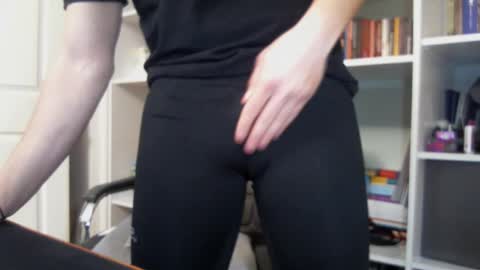 manfiaso online show from 03.21.26