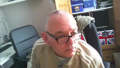 mango_ice68 online show from 03.05.25