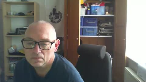 mango_ice68 online show from 11.06.25