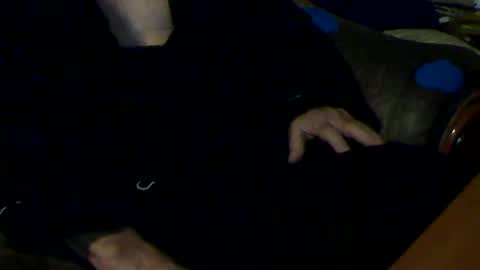 mangochurro online show from 03.27.26