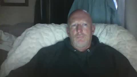 mangodew88 online show from 10.23.25