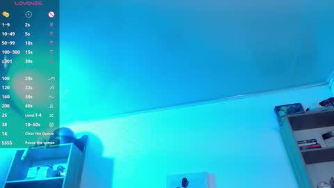 Snapshot of mangxx chatting on 09.28.25 Danny online show from 09.28.25