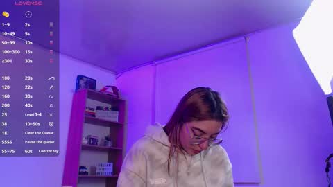 Snapshot of mangxx chatting on 10.15.25 Danny online show from 10.15.25