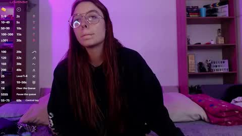 Danny online show from 11.27.25