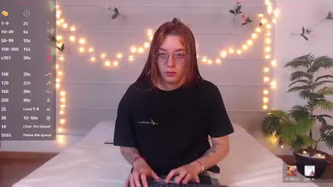 Snapshot of mangxx chatting on 07.18.26 Danny online show from 07.18.26