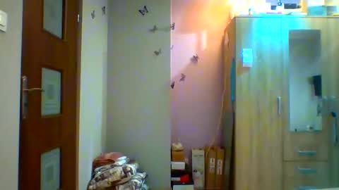 Snapshot of manh3 chatting on 05.21.26 Man37 online show from 05.21.26