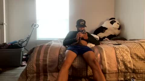 Snapshot of mani4sexy chatting on 12.06.24 Mani4sexy online show from 12.06.24