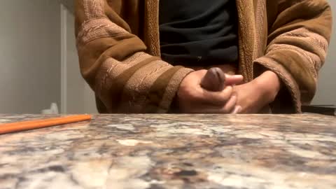 Snapshot of mani4sexy chatting on 12.10.24 Mani4sexy online show from 12.10.24