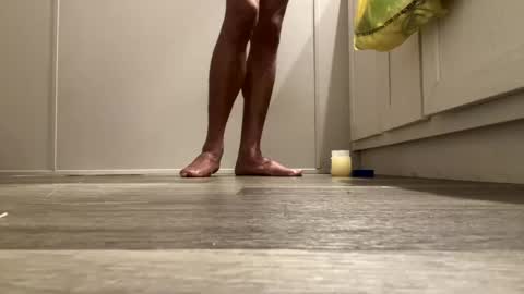 Snapshot of mani4sexy chatting on 12.27.24 Mani4sexy online show from 12.27.24