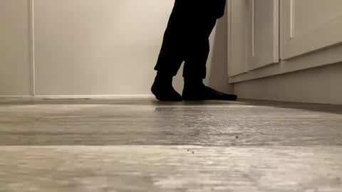 Snapshot of mani4sexy chatting on 12.29.24 Mani4sexy online show from 12.29.24