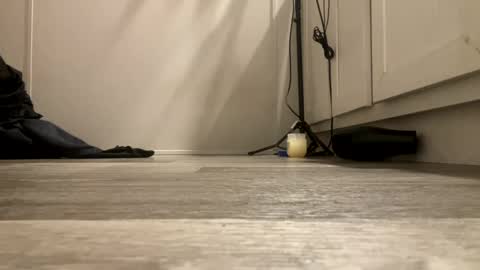 Snapshot of mani4sexy chatting on 01.01.25 Mani4sexy online show from 01.01.25