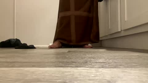 Snapshot of mani4sexy chatting on 01.02.25 Mani4sexy online show from 01.02.25