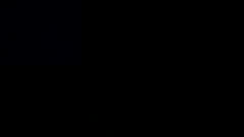 Snapshot of mani4sexy chatting on 01.05.25 Mani4sexy online show from 01.05.25