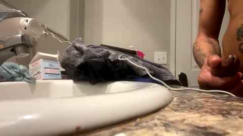 Snapshot of mani4sexy chatting on 01.11.25 Mani4sexy online show from 01.11.25