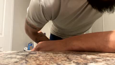 Snapshot of mani4sexy chatting on 01.12.25 Mani4sexy online show from 01.12.25