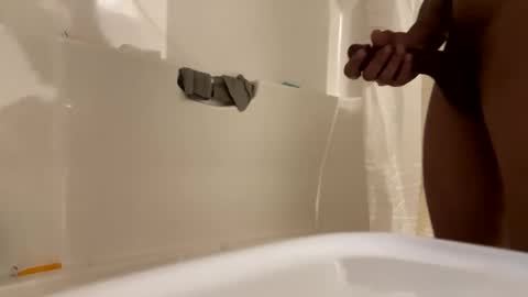 Snapshot of mani4sexy chatting on 01.13.25 Mani4sexy online show from 01.13.25