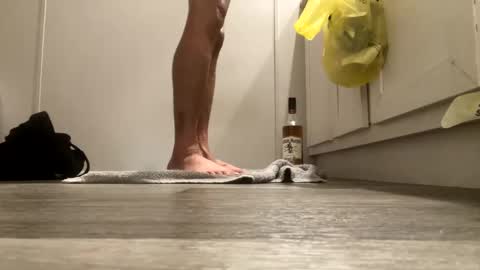 Snapshot of mani4sexy chatting on 01.14.25 Mani4sexy online show from 01.14.25