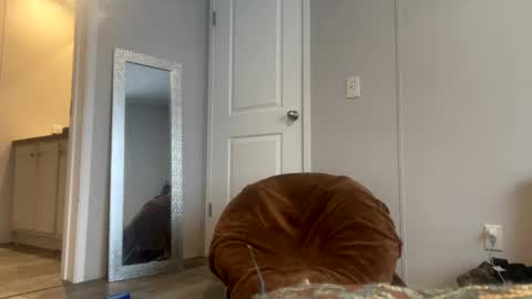 Snapshot of mani4sexy chatting on 01.19.25 Mani4sexy online show from 01.19.25