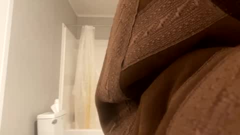 Snapshot of mani4sexy chatting on 01.23.25 Mani4sexy online show from 01.23.25