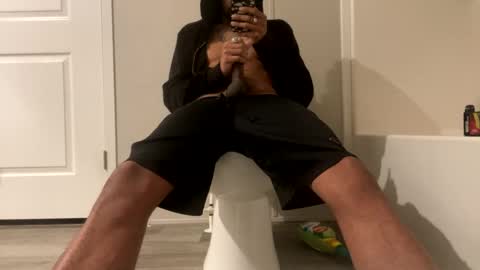 Snapshot of mani4sexy chatting on 01.24.25 Mani4sexy online show from 01.24.25