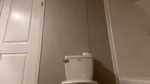 Snapshot of mani4sexy chatting on 01.25.25 Mani4sexy online show from 01.25.25