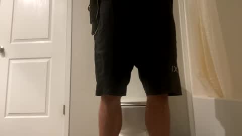 Snapshot of mani4sexy chatting on 02.01.25 Mani4sexy online show from 02.01.25