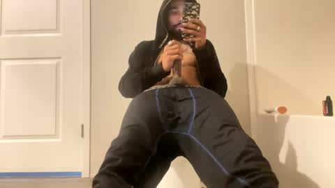 Snapshot of mani4sexy chatting on 02.09.25 Mani4sexy online show from 02.09.25