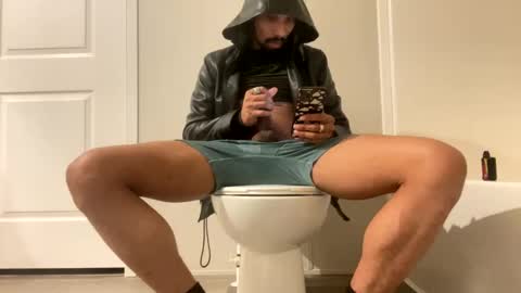 Snapshot of mani4sexy chatting on 02.11.25 Mani4sexy online show from 02.11.25