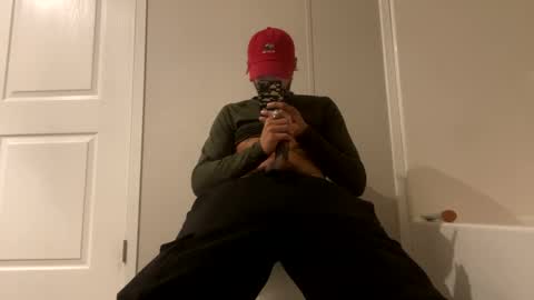 Snapshot of mani4sexy chatting on 02.14.25 Mani4sexy online show from 02.14.25