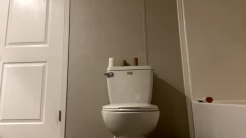 Snapshot of mani4sexy chatting on 02.16.25 Mani4sexy online show from 02.16.25