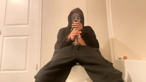 Snapshot of mani4sexy chatting on 02.19.25 Mani4sexy online show from 02.19.25