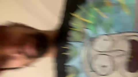 Snapshot of mani4sexy chatting on 02.27.25 Mani4sexy online show from 02.27.25