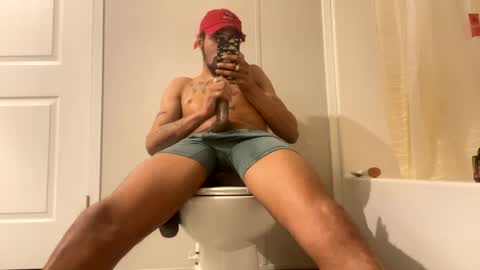 Snapshot of mani4sexy chatting on 02.28.25 Mani4sexy online show from 02.28.25