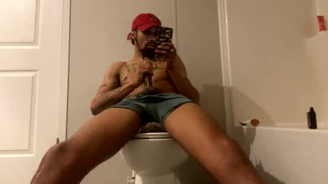 Snapshot of mani4sexy chatting on 02.28.25 Mani4sexy online show from 02.28.25