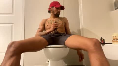 Snapshot of mani4sexy chatting on 03.01.25 Mani4sexy online show from 03.01.25